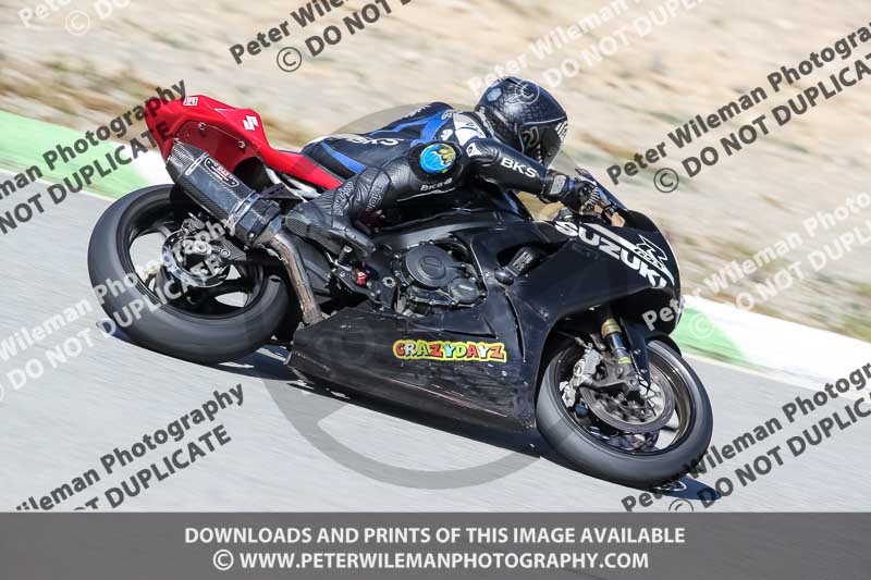 enduro digital images;event digital images;eventdigitalimages;no limits trackdays;park motor;park motor no limits trackday;park motor photographs;park motor trackday photographs;peter wileman photography;racing digital images;trackday digital images;trackday photos